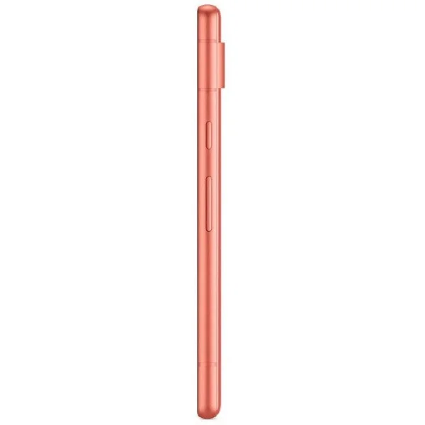 Смартфон Google Pixel 7a 128GB Coral