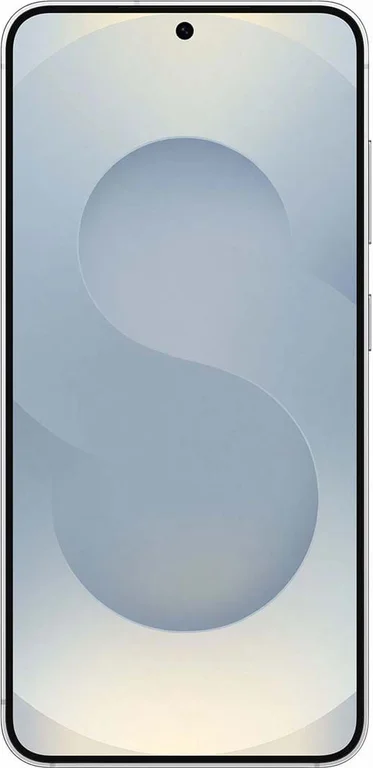 Смартфон Samsung Galaxy S25 (2025) 12/512Gb Серый
