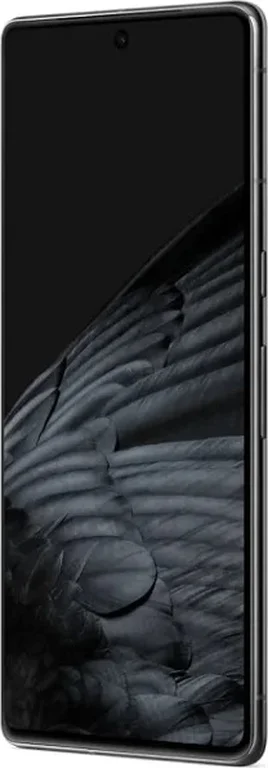 Смартфон Google Pixel 7 Pro 12/128Gb US obsidian (черный)