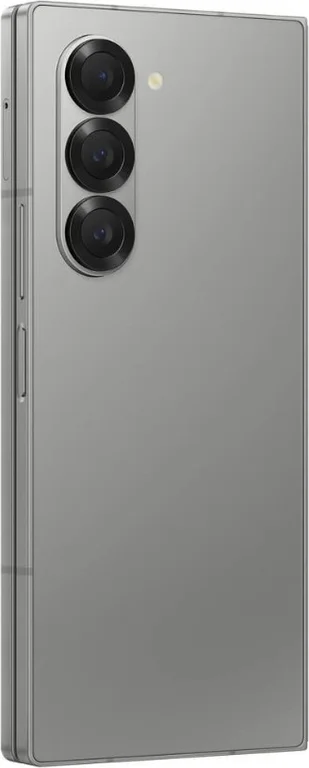 Смартфон Samsung Galaxy Z Fold 6 (F956B) 12/1Tb Silver