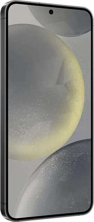 Смартфон Samsung Galaxy S24 8/128 ГБ, Onyx Black/Черный