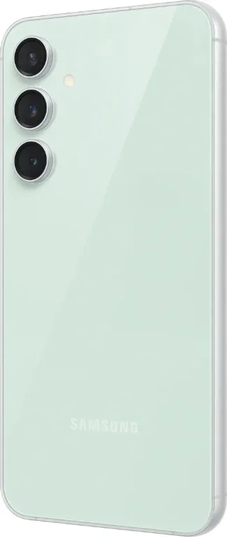 Смартфон Samsung Galaxy S23 FE 8/256GB Global Mint (Мятный)
