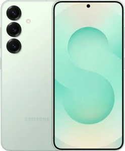 Смартфон Samsung SM-S931B Galaxy S25 512Gb (SM-S931BLGQCAU)