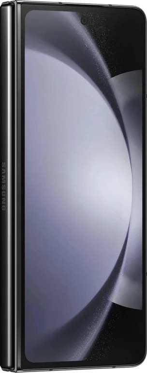 Смартфон Samsung Galaxy Z Fold 5 12/256Gb,SM-F946B,черный фантом
