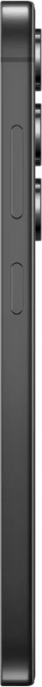 Смартфон Samsung Galaxy S24+ (SM-S926B) 12/256 ГБ, черный