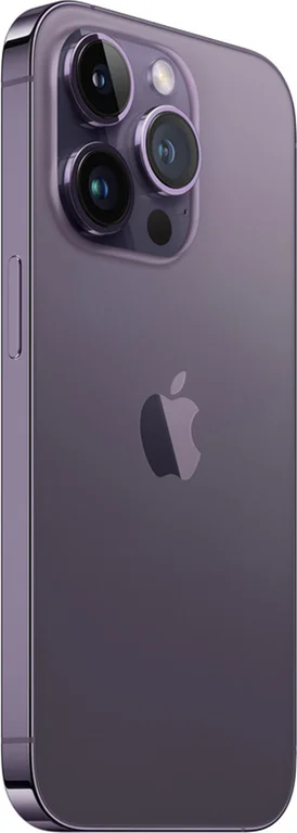 Смартфон Apple iPhone 14 Pro 1Tb (Deep Purple) EU