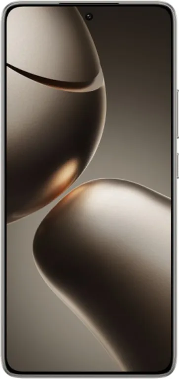Смартфон Xiaomi 14T 12/256GB Titan Gray (серый) Global Version Dual: nano Sim + eSim