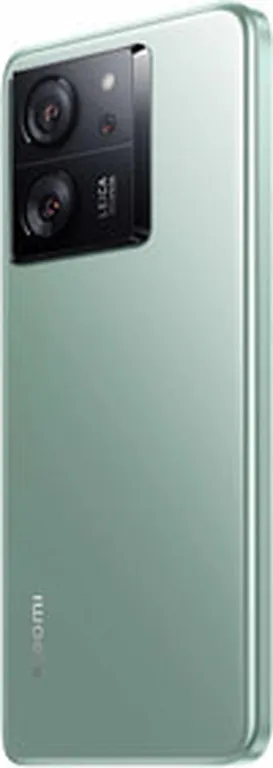 Смартфон Xiaomi 13T 8/256 ГБ Green (Зеленый) Global Version
