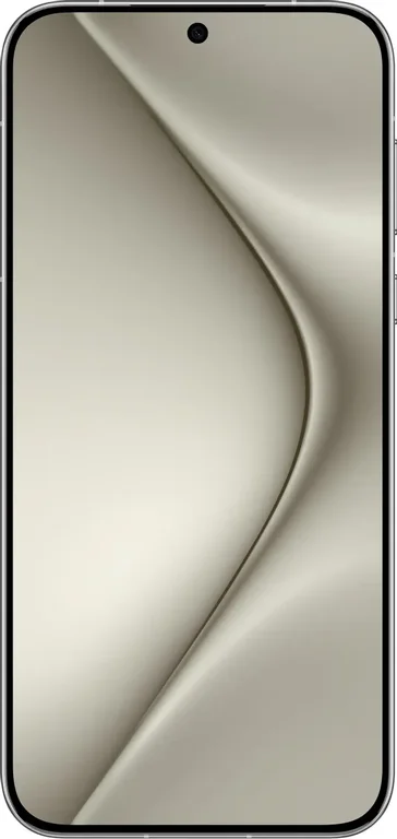 Смартфон Huawei Pura 70 12/256Gb, ADY-LX9, белый