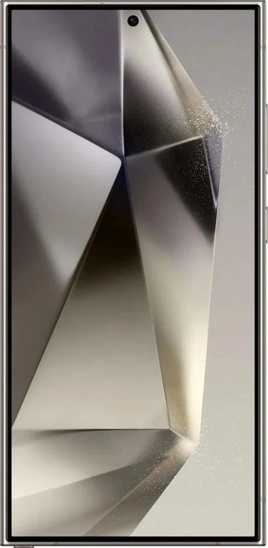Смартфон Samsung Galaxy S24 Ultra 12/512Gb,серый титан