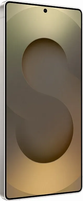Смартфон Samsung Galaxy S25 Ultra 12/256GB (Snapdragon 8 Elite) серый титан EAC