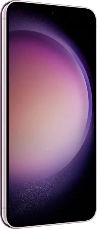 Смартфон Samsung Galaxy S23 8/128Gb Лаванда