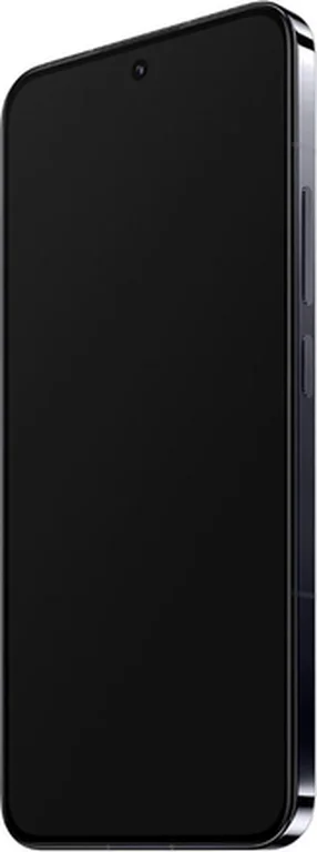 Смартфон Xiaomi 13 12/256 ГБ RU, Dual nano SIM, черный