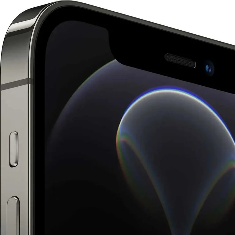 Смартфон Apple iPhone 12 Pro 128Gb "Как новый",A2407,графитовый