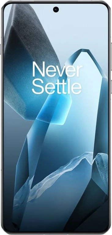 Смартфон OnePlus 13 16/512Gb Midnight Ocean (Синий) Global Dual nano Sim
