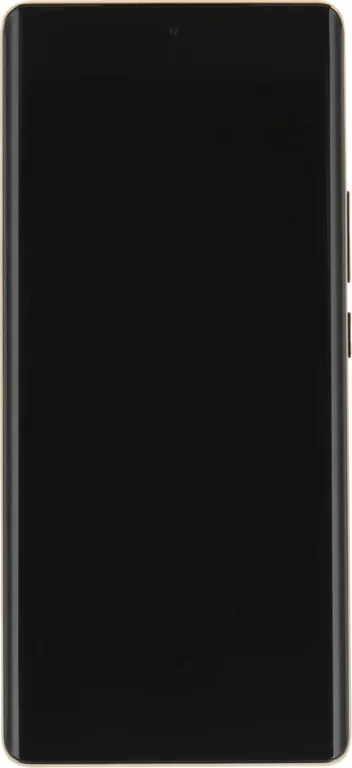 Смартфон TECNO Spark 20 Pro+ 8/256Gb,золотой