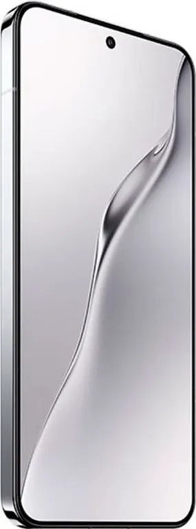 Смартфон Xiaomi 15 12/512Gb Серебристый (Liquid Silver)