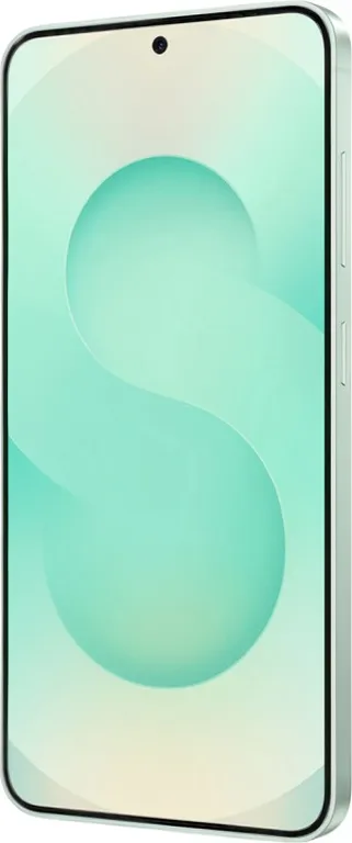 Смартфон Samsung Galaxy S25 12/512 Gb (Mint)