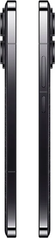 Смартфон Xiaomi Redmi K70 12/256Gb Black (Черный) CN