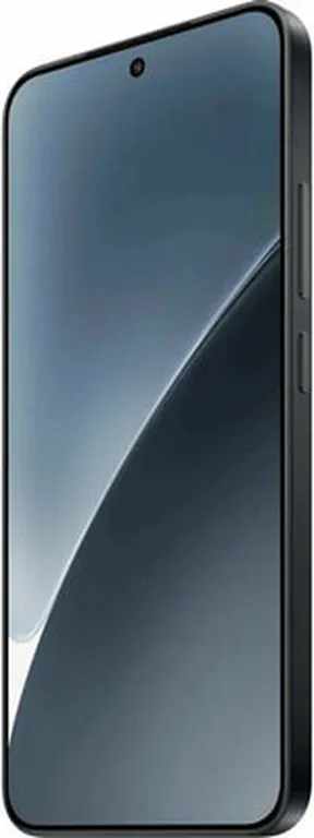Смартфон Xiaomi 15 5G 12/256 GB, Dual nano SIM+eSIM, Черный/Black