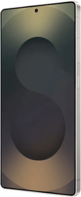 Смартфон Samsung Galaxy S25 Ultra, 512 ГБ, Черный Титан, Titanium Black, SM-S938BZKO