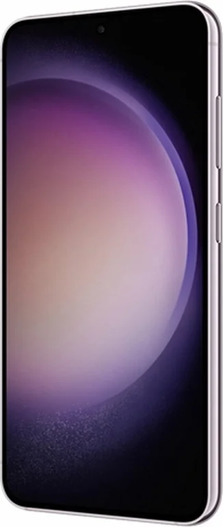 Смартфон Samsung Galaxy S23 8/256 ГБ, лаванда