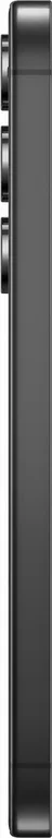Смартфон Samsung Galaxy S24+ 12/256 ГБ SM-S9260 Onyx Black