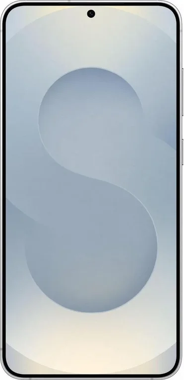 Смартфон Samsung Galaxy S25+ 12/256Gb (SM-S936BZSBCAU) Серый
