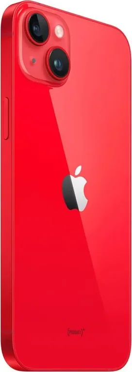 Смартфон Apple iPhone 14 Plus 256Gb (Red)