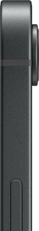 Смартфон Apple iPhone 16e 256 ГБ (nano-SIM + eSIM), черный