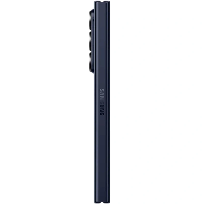 Смартфон Samsung Galaxy Z Fold6 12/256GB Navy