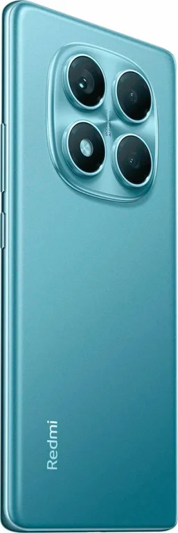 Смартфон Xiaomi Redmi Note 14 Pro 4G 8/256Gb Синий