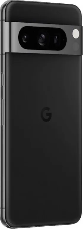 Смартфон Google Pixel 8 Pro 12/256GB Obsidian (Черный)