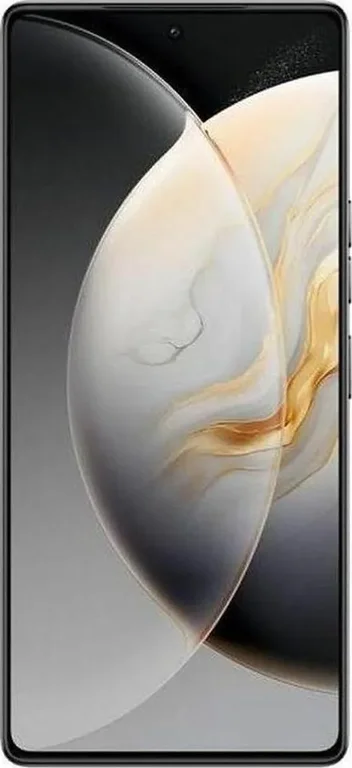 Смартфон Tecno Camon 30 Pro 5G 12/256GB Basaltic Dark