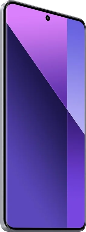 Смартфон Xiaomi Redmi Note 13 Pro Plus 5G 12/512GB EU Aurora Purple (Пурпурное сияние)