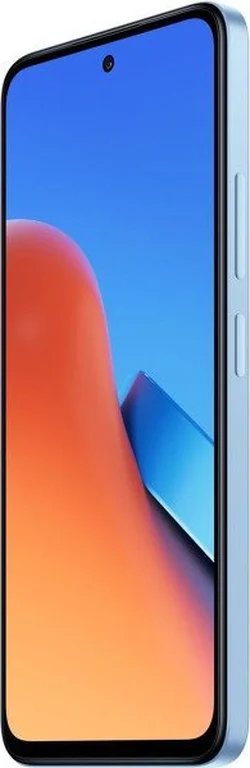 Смартфон Xiaomi Redmi 12 8/256Gb Ru,Sky Blue