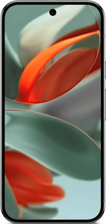 Смартфон Pixel 9 Pro 5G 16/512GB Hazel