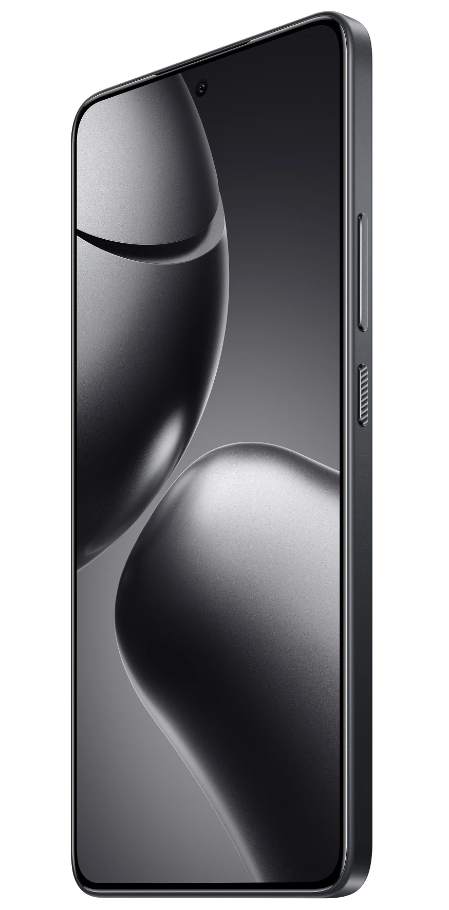 Смартфон Xiaomi 14T 12/512Gb, чёрный