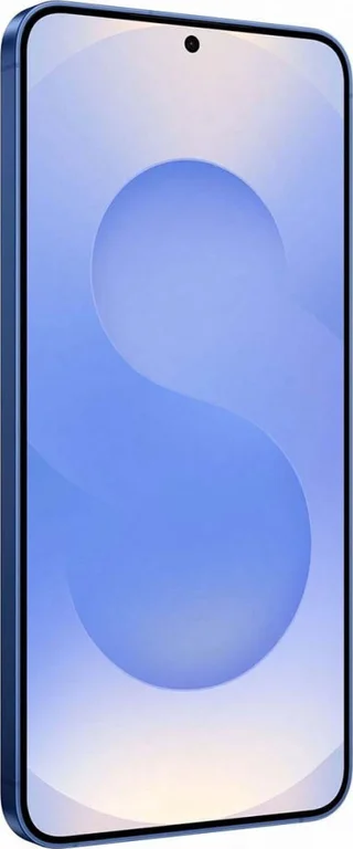 Смартфон Samsung Galaxy S25 Plus 12/512Gb (Синий)