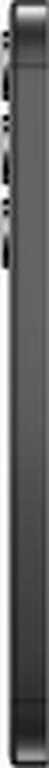 Смартфон Samsung Galaxy S24 8/256 ГБ, Dual: nano SIM + eSIM, Onyx Black