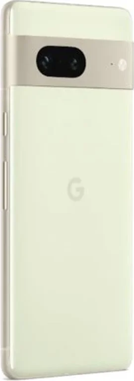 Смартфон Google Pixel 7 8/128GB JP (8 ГБ, 128 ГБ, Зелёный, JP)
