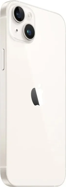 Смартфон Apple iPhone 14 Plus 512Gb (Starlight) (2 sim)