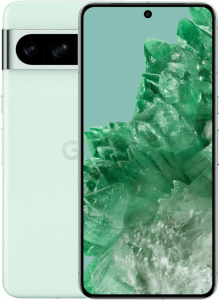 Смартфон Google Pixel 8 8/128GB Mint (Мятный)