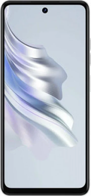 Смартфон Tecno Spark 20 Pro, 8/256 ГБ, Белый