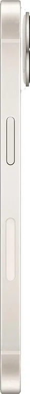 Смартфон Apple iPhone 14 512GB White (Белый)