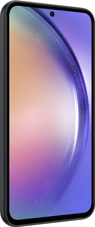 Смартфон Samsung Galaxy A54 5G 8/128 ГБ, Графит