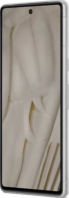 Смартфон Google Pixel 7 8/128GB Global (8 ГБ, 128 ГБ, Белый, Global)