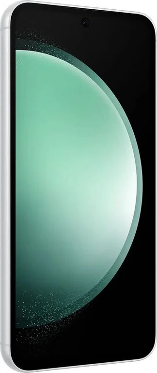 Смартфон Samsung Galaxy S23 FE (SM-S711B) 8/256 ГБ, мятный