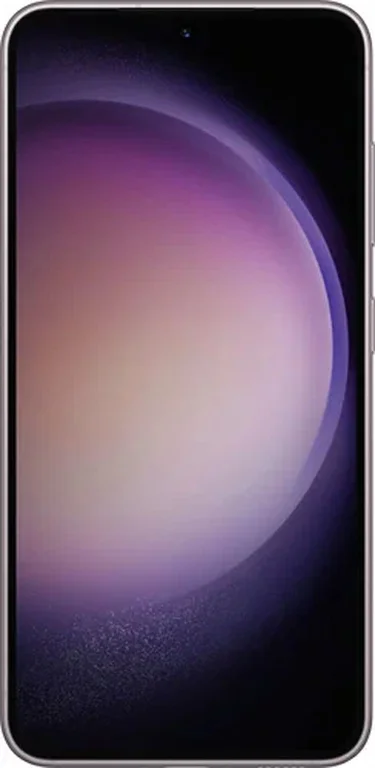 Смартфон Samsung Galaxy S23 8/256Gb (S911B) Lavander (лавандовый)