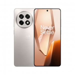 Смартфон OnePlus 13R 12/256Gb Astral Trail Global Dual nano Sim